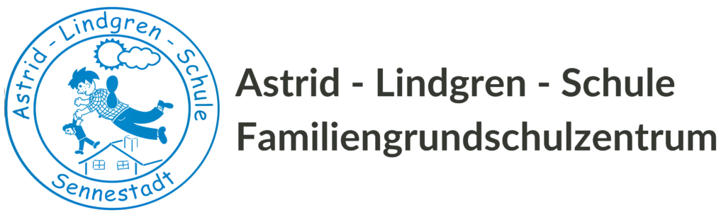 Astrid Lindgren Grundschule